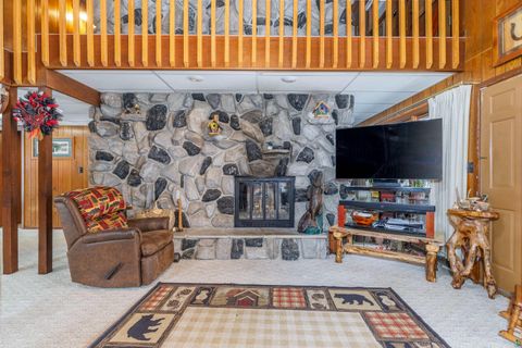 Tiny photo for 2641 Priests Point Rd, Ely, MN 55731 (MLS # 6124547)
