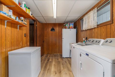 Tiny photo for 2641 Priests Point Rd, Ely, MN 55731 (MLS # 6124547)