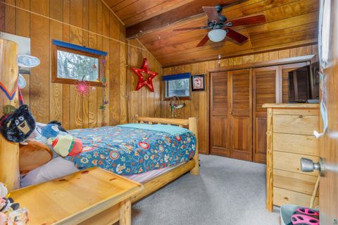 Tiny photo for 2641 Priests Point Rd, Ely, MN 55731 (MLS # 6124547)