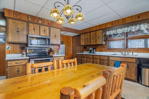 Tiny photo for 2641 Priests Point Rd, Ely, MN 55731 (MLS # 6124547)