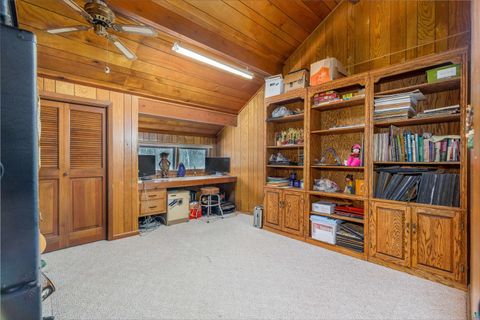 Tiny photo for 2641 Priests Point Rd, Ely, MN 55731 (MLS # 6124547)