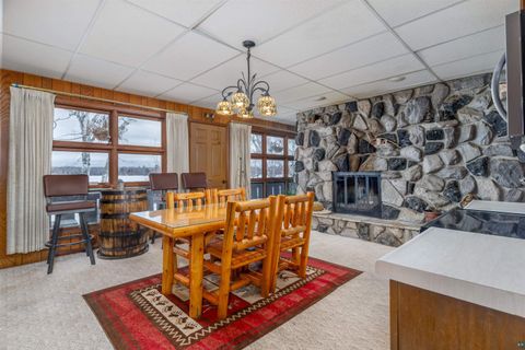 Tiny photo for 2641 Priests Point Rd, Ely, MN 55731 (MLS # 6124547)