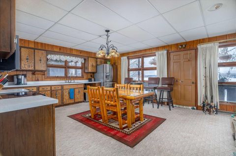 Tiny photo for 2641 Priests Point Rd, Ely, MN 55731 (MLS # 6124547)