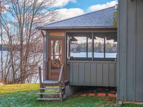 Tiny photo for 2641 Priests Point Rd, Ely, MN 55731 (MLS # 6124547)