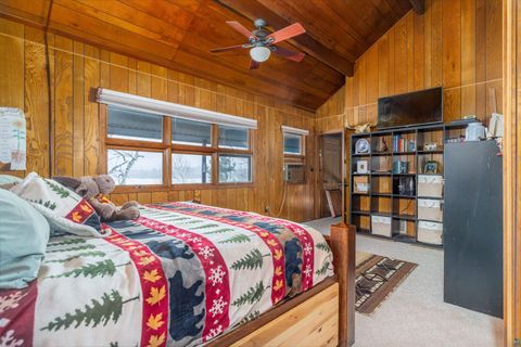 Tiny photo for 2641 Priests Point Rd, Ely, MN 55731 (MLS # 6124547)