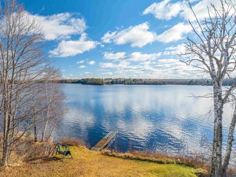 Tiny photo for 2641 Priests Point Rd, Ely, MN 55731 (MLS # 6124547)