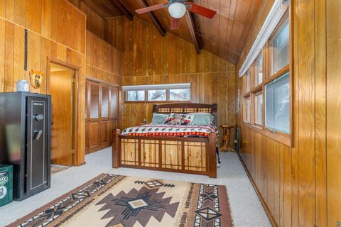 Tiny photo for 2641 Priests Point Rd, Ely, MN 55731 (MLS # 6124547)