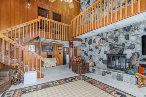 Tiny photo for 2641 Priests Point Rd, Ely, MN 55731 (MLS # 6124547)