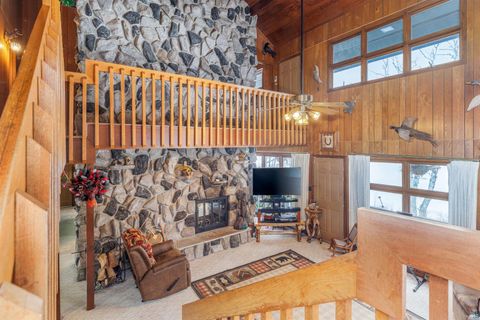Tiny photo for 2641 Priests Point Rd, Ely, MN 55731 (MLS # 6124547)