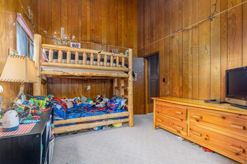 Tiny photo for 2641 Priests Point Rd, Ely, MN 55731 (MLS # 6124547)