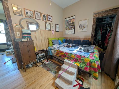 Tiny photo for 3717 Grand Ave, Duluth, MN 55807 (MLS # 6125196)