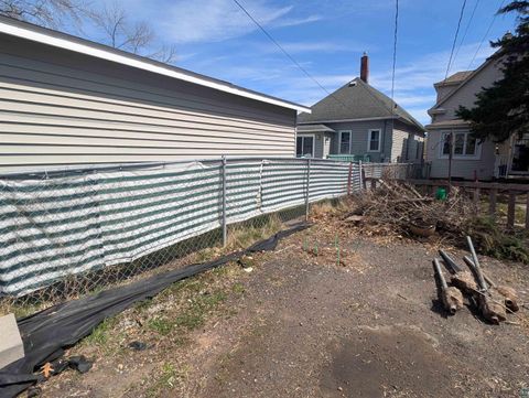 Tiny photo for 3717 Grand Ave, Duluth, MN 55807 (MLS # 6125196)