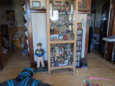 Tiny photo for 3717 Grand Ave, Duluth, MN 55807 (MLS # 6125196)