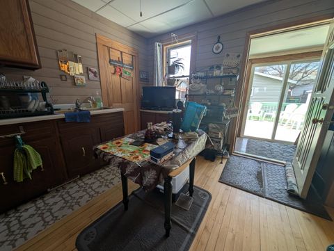 Tiny photo for 3717 Grand Ave, Duluth, MN 55807 (MLS # 6125196)