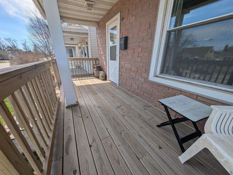 Tiny photo for 3717 Grand Ave, Duluth, MN 55807 (MLS # 6125196)
