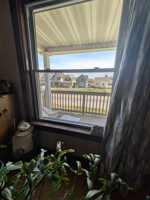 Tiny photo for 3717 Grand Ave, Duluth, MN 55807 (MLS # 6125196)