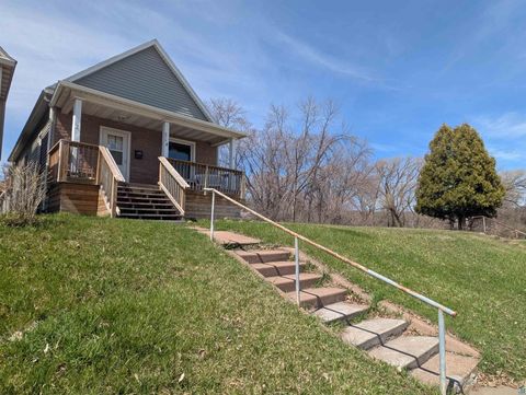 Tiny photo for 3717 Grand Ave, Duluth, MN 55807 (MLS # 6125196)
