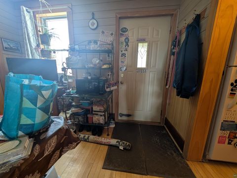 Tiny photo for 3717 Grand Ave, Duluth, MN 55807 (MLS # 6125196)