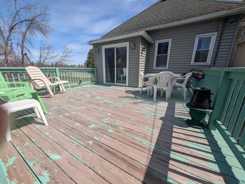 Tiny photo for 3717 Grand Ave, Duluth, MN 55807 (MLS # 6125196)