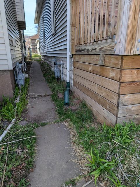 Tiny photo for 3717 Grand Ave, Duluth, MN 55807 (MLS # 6125196)