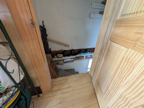 Tiny photo for 3717 Grand Ave, Duluth, MN 55807 (MLS # 6125196)