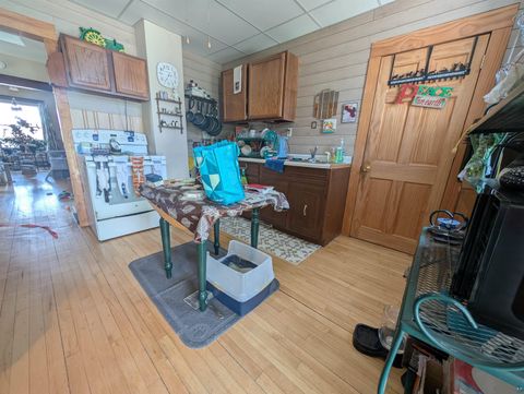 Tiny photo for 3717 Grand Ave, Duluth, MN 55807 (MLS # 6125196)