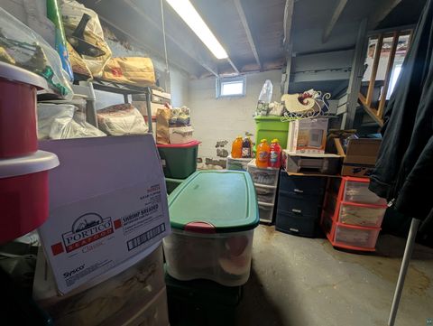 Tiny photo for 3717 Grand Ave, Duluth, MN 55807 (MLS # 6125196)