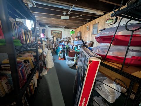 Tiny photo for 3717 Grand Ave, Duluth, MN 55807 (MLS # 6125196)