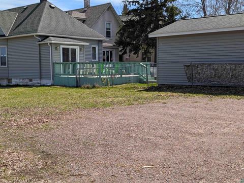 Tiny photo for 3717 Grand Ave, Duluth, MN 55807 (MLS # 6125196)