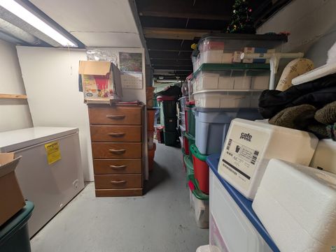 Tiny photo for 3717 Grand Ave, Duluth, MN 55807 (MLS # 6125196)