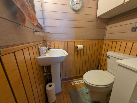 Tiny photo for 3717 Grand Ave, Duluth, MN 55807 (MLS # 6125196)