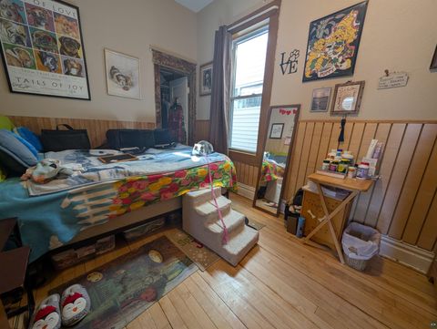 Tiny photo for 3717 Grand Ave, Duluth, MN 55807 (MLS # 6125196)