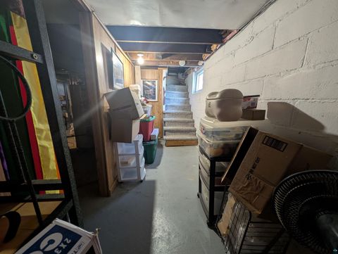 Tiny photo for 3717 Grand Ave, Duluth, MN 55807 (MLS # 6125196)