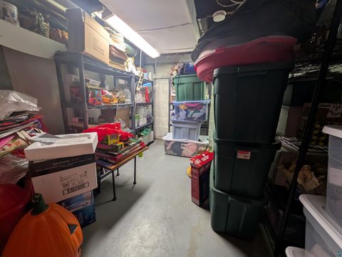 Tiny photo for 3717 Grand Ave, Duluth, MN 55807 (MLS # 6125196)