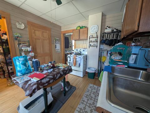 Tiny photo for 3717 Grand Ave, Duluth, MN 55807 (MLS # 6125196)