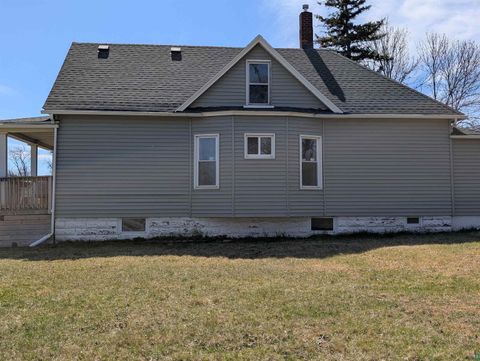 Tiny photo for 3717 Grand Ave, Duluth, MN 55807 (MLS # 6125196)