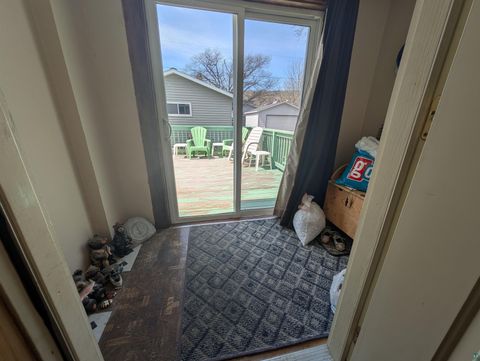 Tiny photo for 3717 Grand Ave, Duluth, MN 55807 (MLS # 6125196)