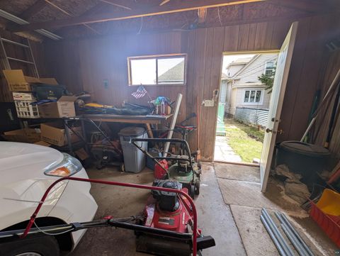 Tiny photo for 3717 Grand Ave, Duluth, MN 55807 (MLS # 6125196)