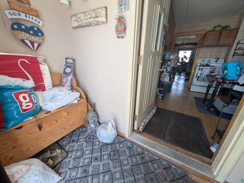 Tiny photo for 3717 Grand Ave, Duluth, MN 55807 (MLS # 6125196)