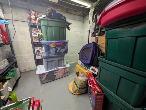 Tiny photo for 3717 Grand Ave, Duluth, MN 55807 (MLS # 6125196)