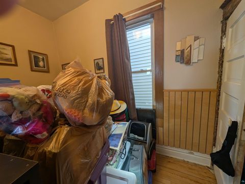 Tiny photo for 3717 Grand Ave, Duluth, MN 55807 (MLS # 6125196)