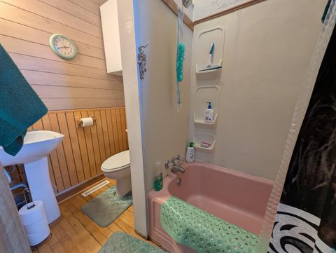 Tiny photo for 3717 Grand Ave, Duluth, MN 55807 (MLS # 6125196)