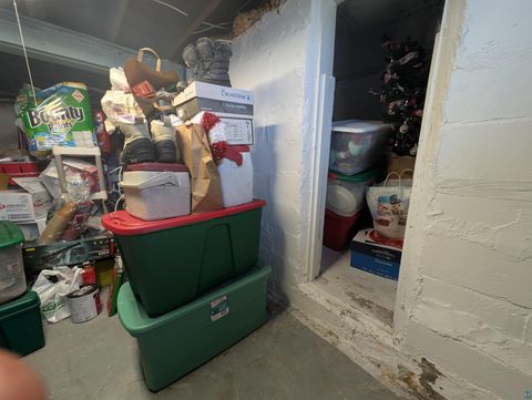 Tiny photo for 3717 Grand Ave, Duluth, MN 55807 (MLS # 6125196)