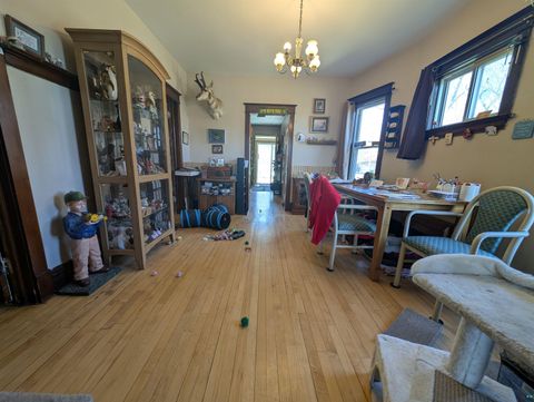 Tiny photo for 3717 Grand Ave, Duluth, MN 55807 (MLS # 6125196)