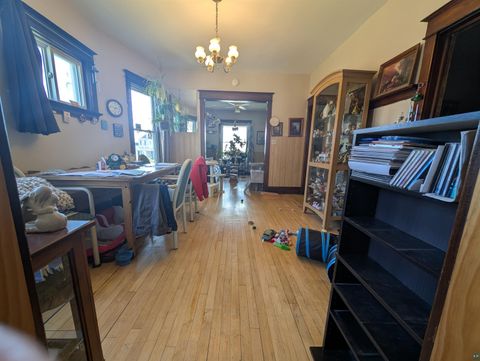 Tiny photo for 3717 Grand Ave, Duluth, MN 55807 (MLS # 6125196)
