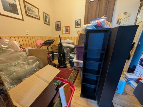 Tiny photo for 3717 Grand Ave, Duluth, MN 55807 (MLS # 6125196)