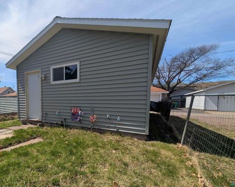 Tiny photo for 3717 Grand Ave, Duluth, MN 55807 (MLS # 6125196)