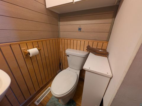 Tiny photo for 3717 Grand Ave, Duluth, MN 55807 (MLS # 6125196)