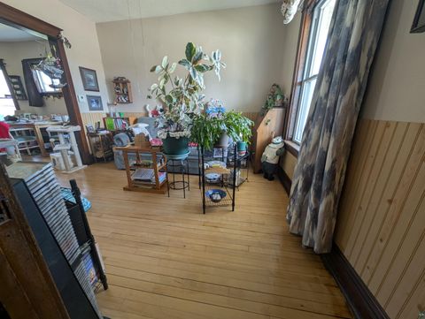 Tiny photo for 3717 Grand Ave, Duluth, MN 55807 (MLS # 6125196)