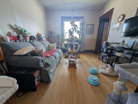 Tiny photo for 3717 Grand Ave, Duluth, MN 55807 (MLS # 6125196)